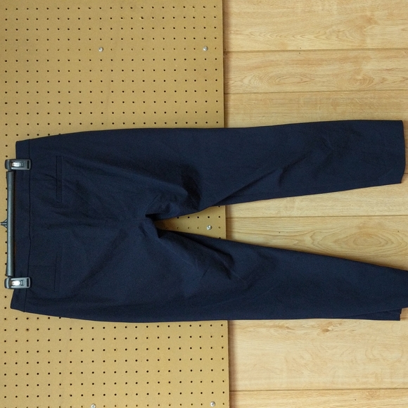 J CREW Pants Size 8 - Picture 9 of 10
